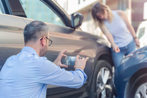 Auto Insurance Axis serves Powells Crossroads drivers